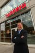 Big Box Pizza Restaurants Brace for Powerful Newcomer